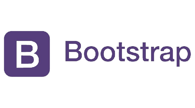 BOOTSTRAP